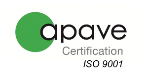 certificazione apave