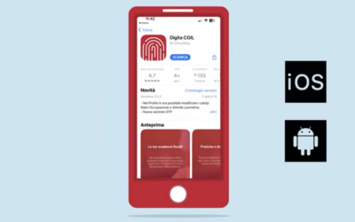 pratiche fiscali on line digita cgil