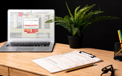 dichiarazione dei redditi online