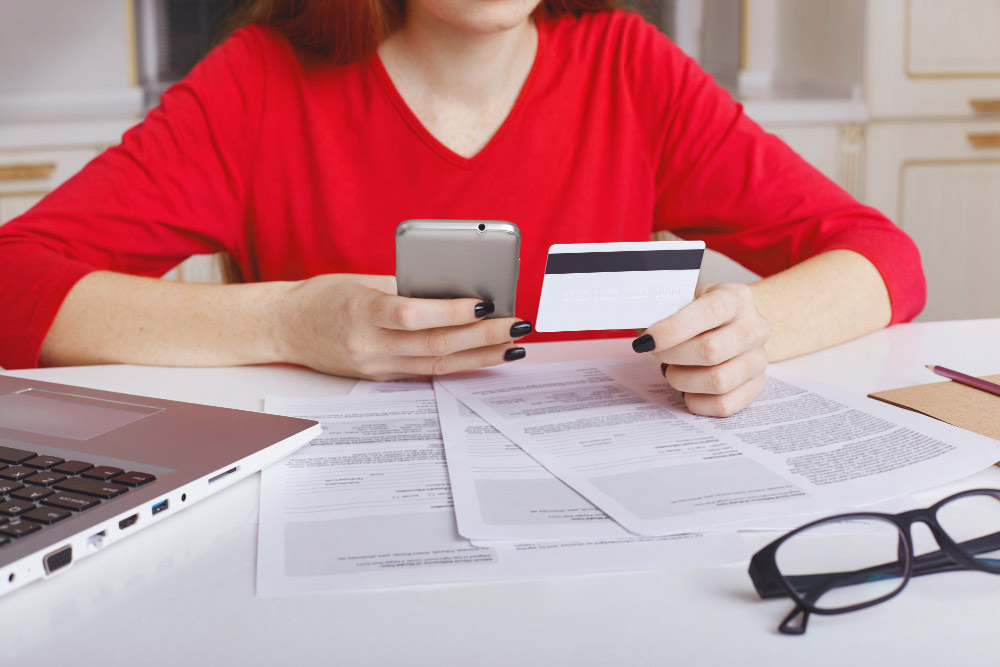 dichiarazione dei redditi