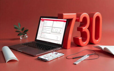 Richiesta modello 730 online con DigitaCGIL